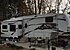 2007 Keystone Montana for sale 300154564